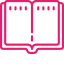 bookkeeping