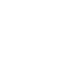 businessman