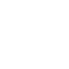 contractor