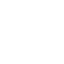 landlord