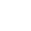 partnership