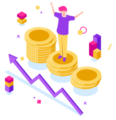 small-business