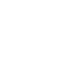 small- business